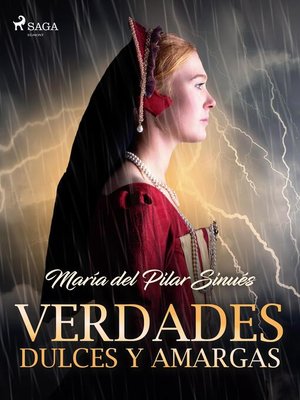 Verdades dulces y amargas - ebook
